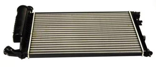 MAXGEAR Radiator, engine cooling (AC271065)