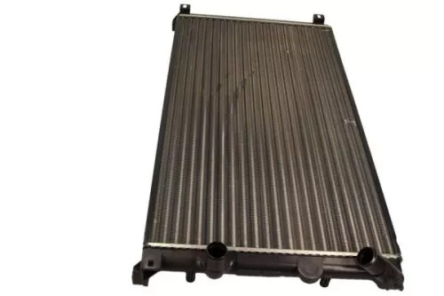 MAXGEAR Radiator, engine cooling (AC245367)