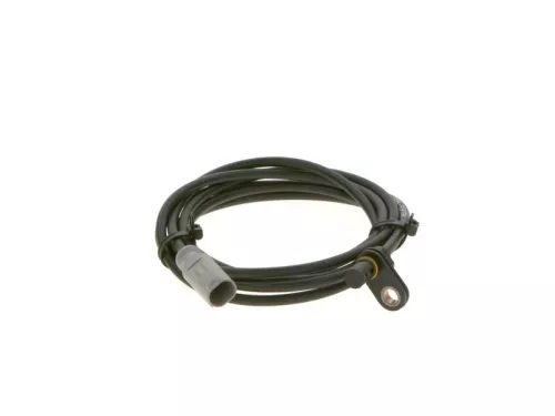 BOSCH Sensor, wheel speed (0265009339)