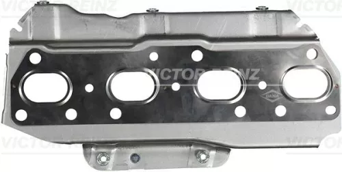 VICTOR REINZ Gasket, exhaust manifold (71-41214-00)