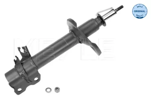 MEYLE Shock Absorber (36-266230009)