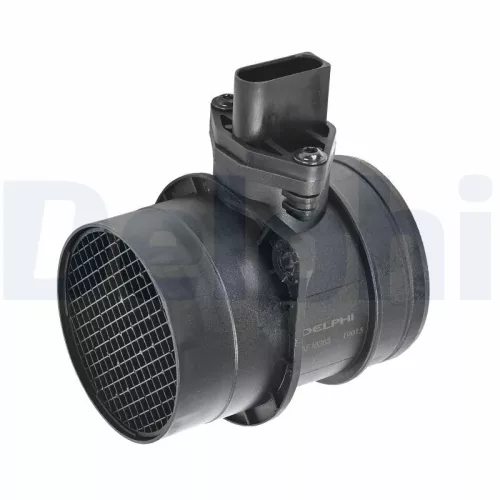 DELPHI Mass Air Flow Sensor (AF10263-12B1)