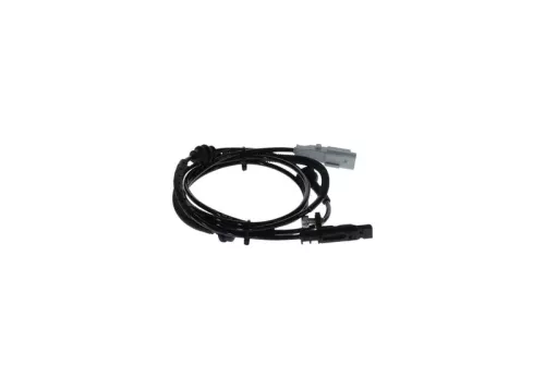 BOSCH Sensor, wheel speed (0986594523)