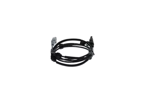 BOSCH Sensor, wheel speed (0986594523)