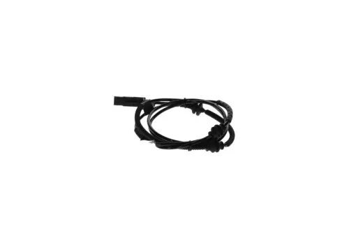 BOSCH Sensor, wheel speed (0986594523)