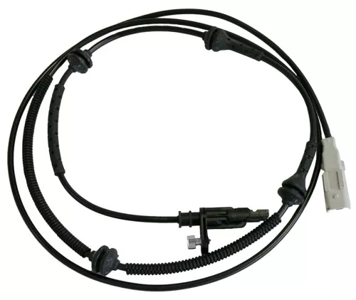 BOSCH Sensor, wheel speed (0986594523)