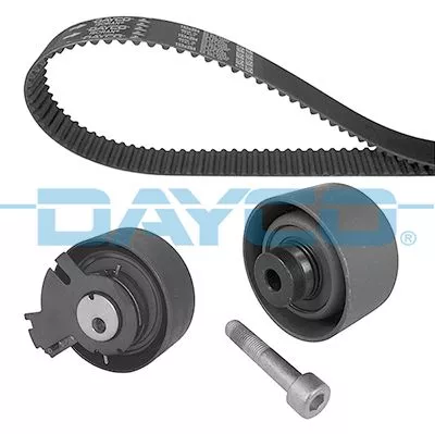 DAYCO Timing Belt Kit (KTB333)