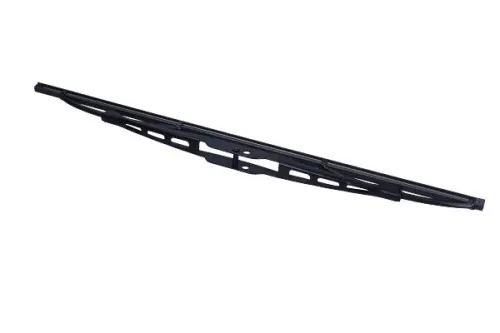 MAXGEAR Wiper Blade (39-0079)