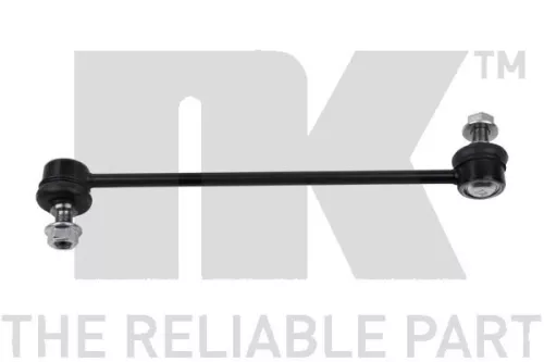 NK Link/Coupling Rod, stabiliser bar (5113439)