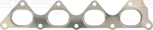 Gasket, exhaust manifold