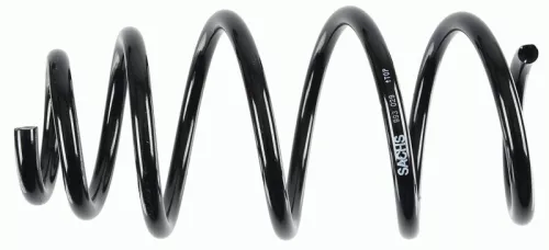 SACHS Suspension Spring (993 029)