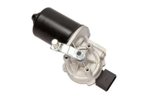 MAXGEAR Wiper Motor (57-0085)