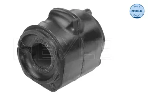 MEYLE Mounting, stabiliser bar (7166150000)