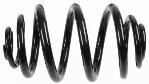 SACHS Suspension Spring (996 717)
