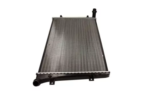 MAXGEAR Radiator, engine cooling (AC223946)