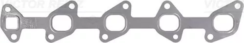 Gasket, exhaust manifold