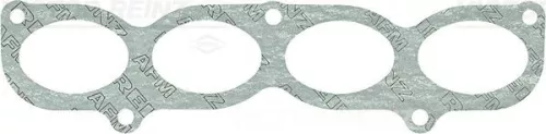 VICTOR REINZ Gasket, intake manifold housing (71-31963-00)