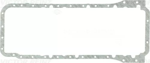 VICTOR REINZ Gasket, oil sump (71-25194-10)