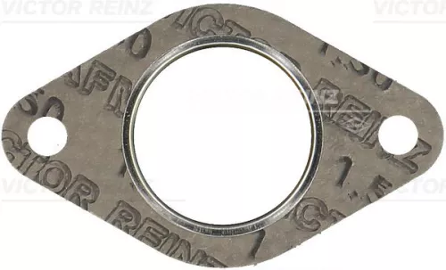 VICTOR REINZ Gasket, exhaust manifold (71-25968-20)
