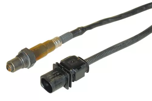 BOSCH Oxygen Sensor (0258017049)