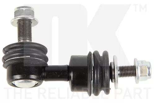 NK Link/Coupling Rod, stabiliser bar (5112532)