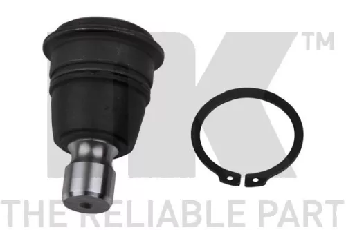 NK Ball Joint (5042243)