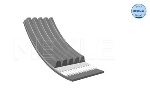 MEYLE V-Ribbed Belt (0500052020)