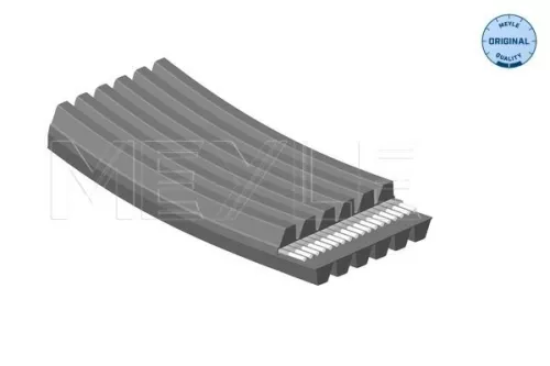 MEYLE V-Ribbed Belt (0500061195/D)