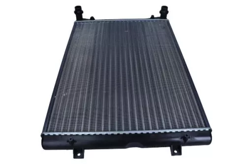 MAXGEAR Radiator, engine cooling (AC225390)