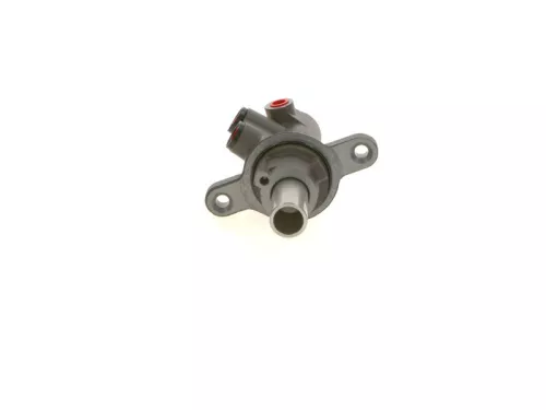 BOSCH Brake Master Cylinder (0986481064)