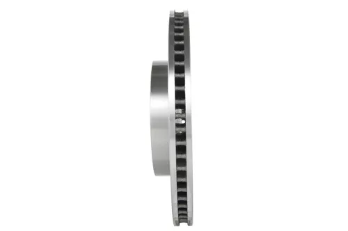 BOSCH Brake Disc (0986479782)