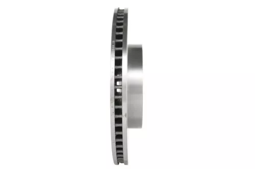 BOSCH Brake Disc (0986479782)