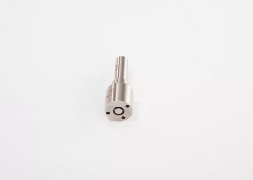 BOSCH Nozzle (0433171963)