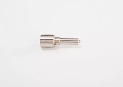 BOSCH Nozzle (0433171963)