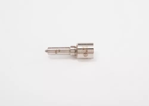 BOSCH Nozzle (0433171963)