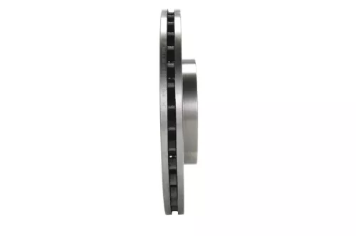 BOSCH Brake Disc (0986479751)
