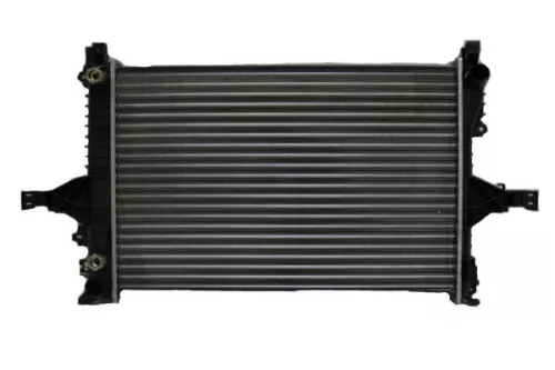 MAXGEAR Radiator, engine cooling (AC256918)