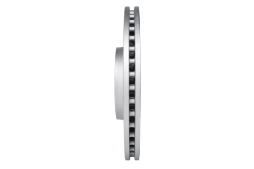 BOSCH Brake Disc (0986479747)