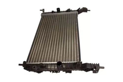 MAXGEAR Radiator, engine cooling (AC296171)