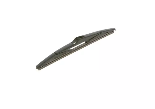 BOSCH Wiper Blade (3397011812)