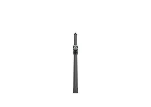 BOSCH Wiper Blade (3397013532)