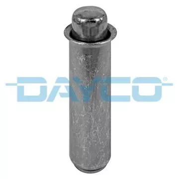 Tensioner Pulley, timing belt