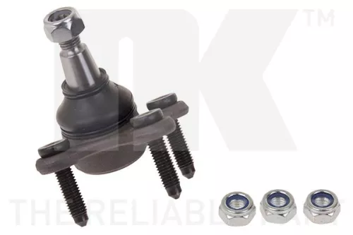 Ball Joint