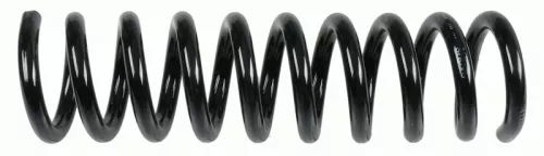 SACHS Suspension Spring (994 224)