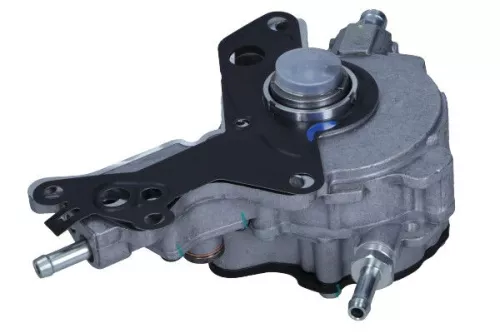 MAXGEAR Fuel Pump (44-0015)