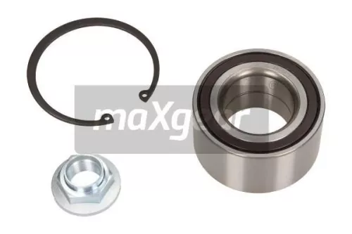 MAXGEAR Wheel Bearing Kit (33-0679)