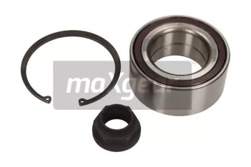 MAXGEAR Wheel Bearing Kit (33-0714)
