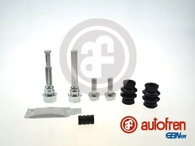 AUTOFREN SEINSA Guide Sleeve Kit, brake caliper (D7199C)