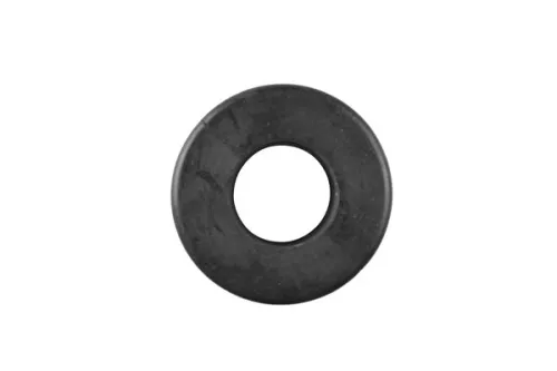TEDGUM Mounting, stabiliser bar (00137540)