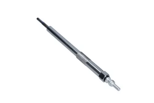 Glow Plug